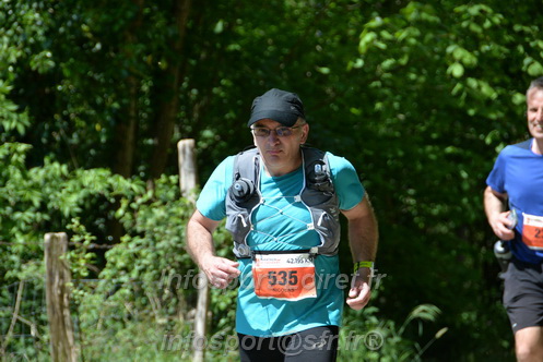 Marathon_Cheverny2026_Dimanche/CHEVERNYSM2026_12514.JPG