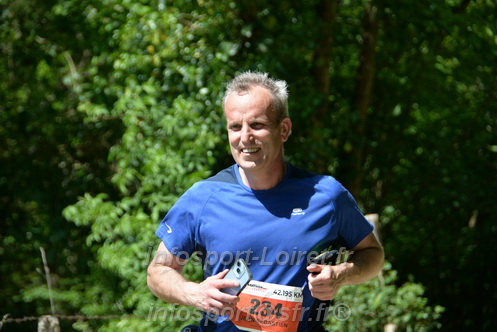 Marathon_Cheverny2026_Dimanche/CHEVERNYSM2026_12516.JPG