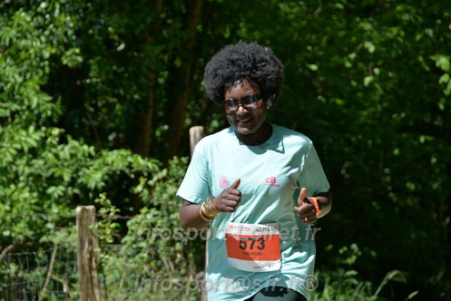 Marathon_Cheverny2026_Dimanche/CHEVERNYSM2026_12518.JPG