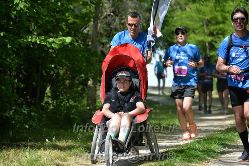 Marathon_Cheverny2026_Dimanche/CHEVERNYSM2026_12519.JPG