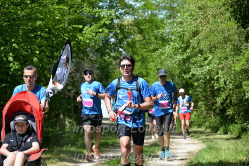 Marathon_Cheverny2026_Dimanche/CHEVERNYSM2026_12520.JPG