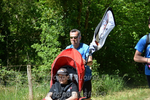 Marathon_Cheverny2026_Dimanche/CHEVERNYSM2026_12521.JPG