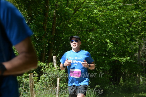 Marathon_Cheverny2026_Dimanche/CHEVERNYSM2026_12522.JPG