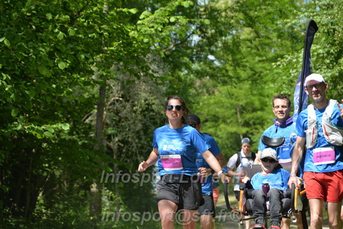 Marathon_Cheverny2026_Dimanche/CHEVERNYSM2026_12524.JPG