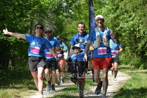 Marathon_Cheverny2026_Dimanche/CHEVERNYSM2026_12525.JPG