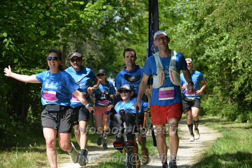 Marathon_Cheverny2026_Dimanche/CHEVERNYSM2026_12526.JPG