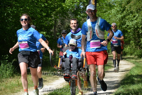 Marathon_Cheverny2026_Dimanche/CHEVERNYSM2026_12527.JPG