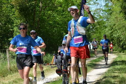 Marathon_Cheverny2026_Dimanche/CHEVERNYSM2026_12528.JPG