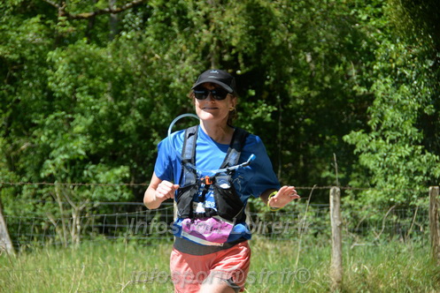 Marathon_Cheverny2026_Dimanche/CHEVERNYSM2026_12529.JPG