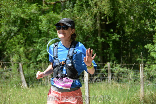Marathon_Cheverny2026_Dimanche/CHEVERNYSM2026_12530.JPG