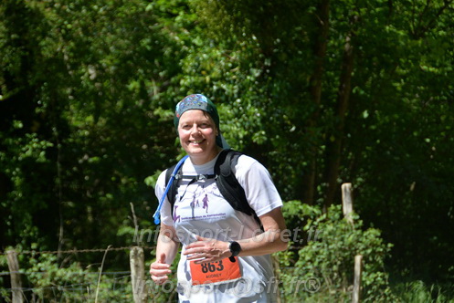 Marathon_Cheverny2026_Dimanche/CHEVERNYSM2026_12532.JPG