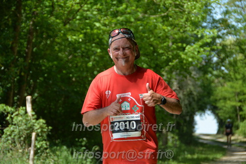 Marathon_Cheverny2026_Dimanche/CHEVERNYSM2026_12534.JPG