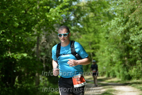 Marathon_Cheverny2026_Dimanche/CHEVERNYSM2026_12535.JPG