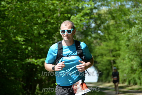 Marathon_Cheverny2026_Dimanche/CHEVERNYSM2026_12536.JPG