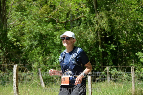 Marathon_Cheverny2026_Dimanche/CHEVERNYSM2026_12537.JPG