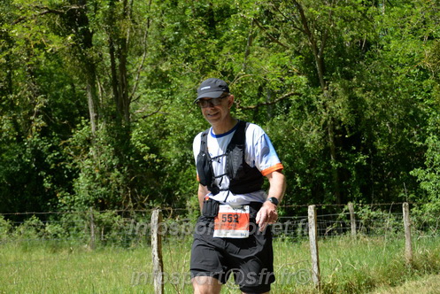 Marathon_Cheverny2026_Dimanche/CHEVERNYSM2026_12539.JPG