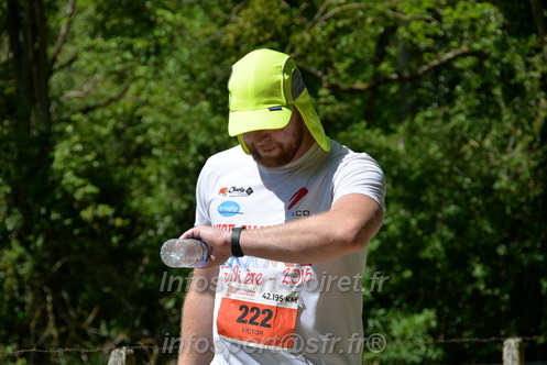 Marathon_Cheverny2026_Dimanche/CHEVERNYSM2026_12541.JPG