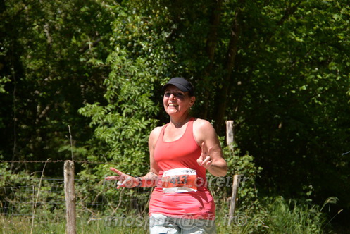 Marathon_Cheverny2026_Dimanche/CHEVERNYSM2026_12544.JPG