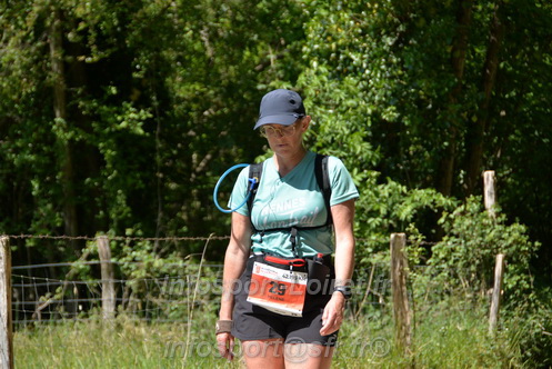 Marathon_Cheverny2026_Dimanche/CHEVERNYSM2026_12546.JPG