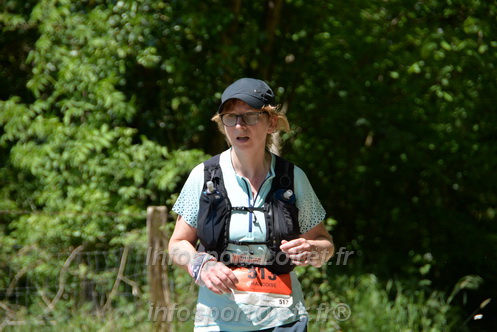 Marathon_Cheverny2026_Dimanche/CHEVERNYSM2026_12549.JPG