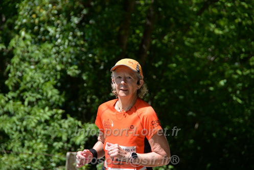 Marathon_Cheverny2026_Dimanche/CHEVERNYSM2026_12551.JPG