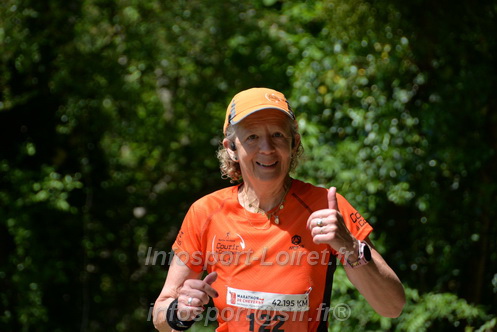 Marathon_Cheverny2026_Dimanche/CHEVERNYSM2026_12552.JPG