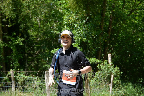 Marathon_Cheverny2026_Dimanche/CHEVERNYSM2026_12554.JPG