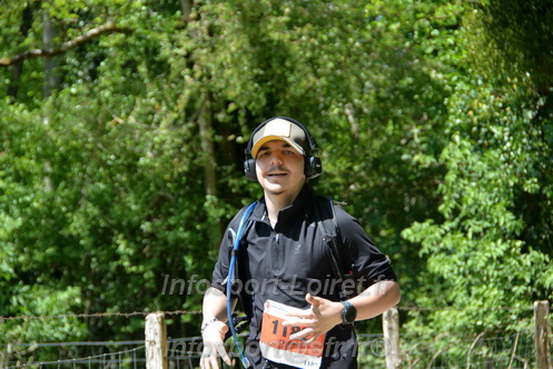 Marathon_Cheverny2026_Dimanche/CHEVERNYSM2026_12555.JPG