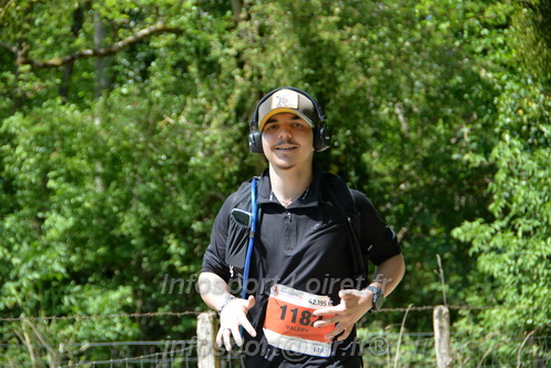 Marathon_Cheverny2026_Dimanche/CHEVERNYSM2026_12556.JPG