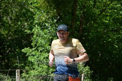 Marathon_Cheverny2026_Dimanche/CHEVERNYSM2026_12557.JPG