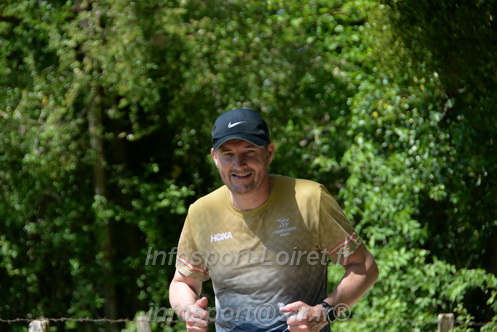 Marathon_Cheverny2026_Dimanche/CHEVERNYSM2026_12558.JPG