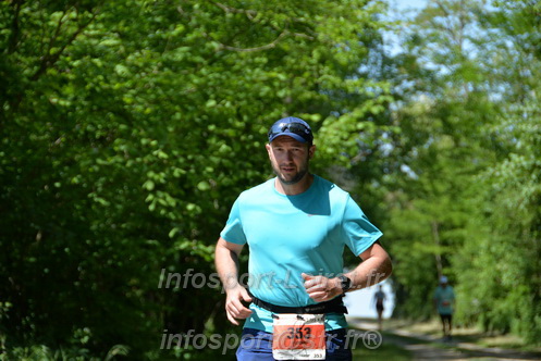 Marathon_Cheverny2026_Dimanche/CHEVERNYSM2026_12559.JPG