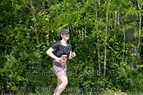 Marathon_Cheverny2026_Dimanche/CHEVERNYSM2026_12560.JPG