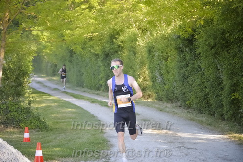 Marathon_Cheverny2026_Dimanche/CHEVERNYSM2026_12571.JPG