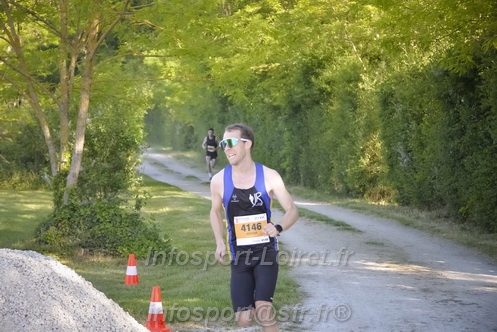 Marathon_Cheverny2026_Dimanche/CHEVERNYSM2026_12572.JPG