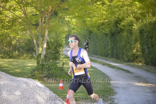 Marathon_Cheverny2026_Dimanche/CHEVERNYSM2026_12573.JPG