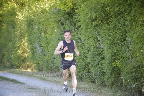 Marathon_Cheverny2026_Dimanche/CHEVERNYSM2026_12575.JPG