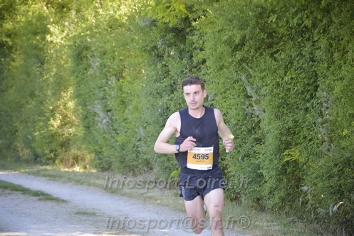 Marathon_Cheverny2026_Dimanche/CHEVERNYSM2026_12576.JPG