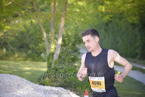 Marathon_Cheverny2026_Dimanche/CHEVERNYSM2026_12579.JPG