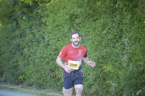 Marathon_Cheverny2026_Dimanche/CHEVERNYSM2026_12581.JPG