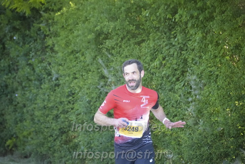 Marathon_Cheverny2026_Dimanche/CHEVERNYSM2026_12582.JPG