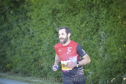 Marathon_Cheverny2026_Dimanche/CHEVERNYSM2026_12584.JPG