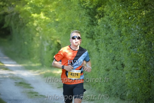 Marathon_Cheverny2026_Dimanche/CHEVERNYSM2026_12591.JPG