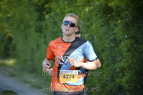Marathon_Cheverny2026_Dimanche/CHEVERNYSM2026_12593.JPG