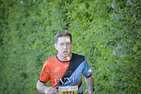 Marathon_Cheverny2026_Dimanche/CHEVERNYSM2026_12597.JPG