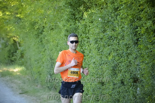 Marathon_Cheverny2026_Dimanche/CHEVERNYSM2026_12599.JPG