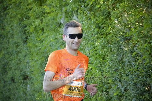 Marathon_Cheverny2026_Dimanche/CHEVERNYSM2026_12600.JPG