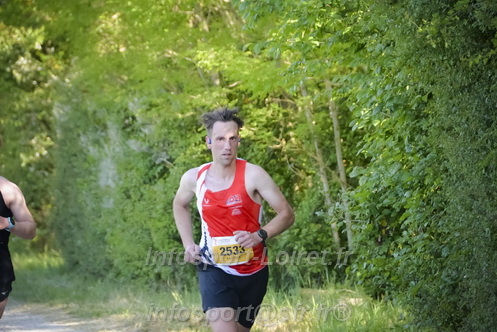Marathon_Cheverny2026_Dimanche/CHEVERNYSM2026_12604.JPG