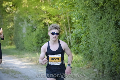 Marathon_Cheverny2026_Dimanche/CHEVERNYSM2026_12607.JPG