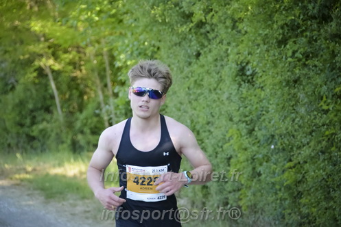 Marathon_Cheverny2026_Dimanche/CHEVERNYSM2026_12608.JPG
